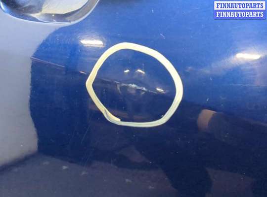 купить Замок двери на Toyota RAV 4 2000-2005