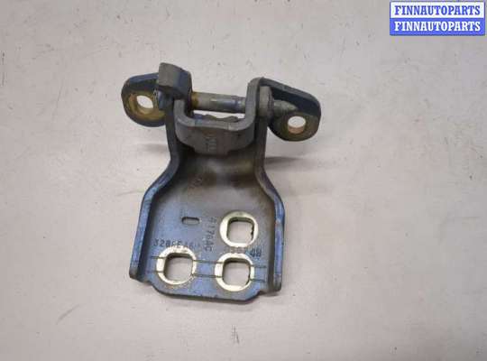 купить Петля двери на Chrysler Pacifica 2003-2008