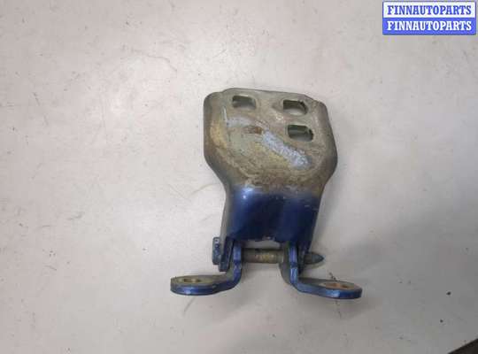 купить Петля двери на Chrysler Pacifica 2003-2008