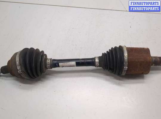 купить Полуось (приводной вал, шрус) на Volkswagen Tiguan 2016-2020