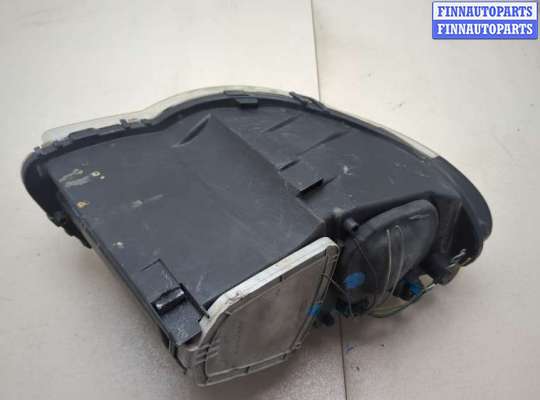 купить Фара (передняя) на Chrysler Voyager 2000-2007