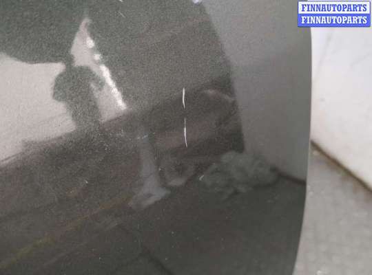 купить Дверь боковая (легковая) на Honda Ridgeline 2005-2014