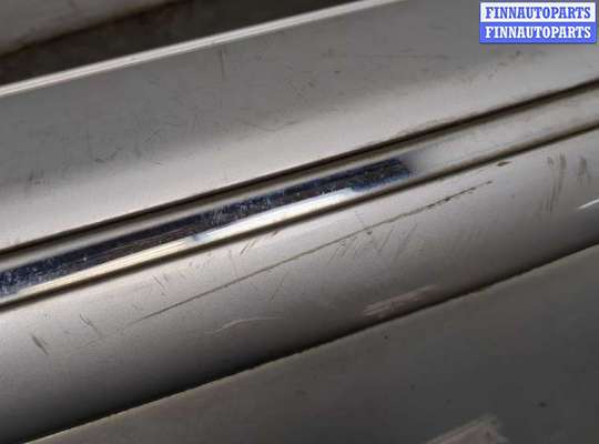 купить Бампер на Volkswagen Passat 5 2000-2005