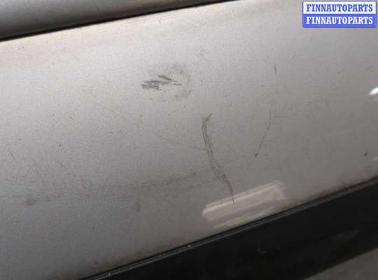 купить Бампер на Volkswagen Passat 5 2000-2005