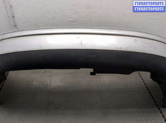 купить Бампер на Volkswagen Passat 5 2000-2005
