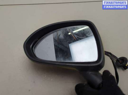 купить Зеркало боковое на Opel Corsa D 2006-2014