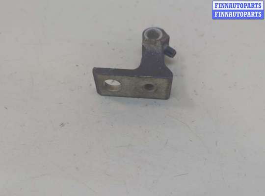 купить Петля двери на Volkswagen Polo 2009-2014