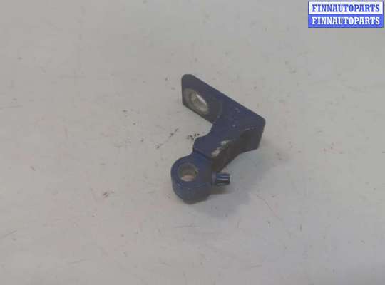 купить Петля двери на Volkswagen Polo 2009-2014