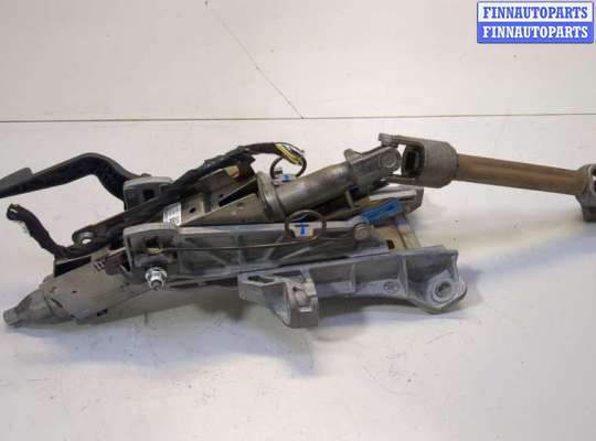 купить Кардан рулевой на Ford Fusion 2017-2020 USA