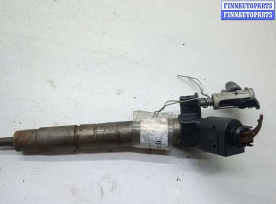 купить Форсунка топливная на BMW 3 E90, E91, E92, E93 2005-2012
