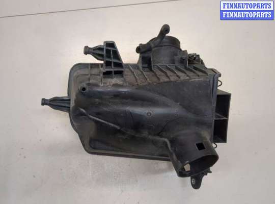 купить Корпус воздушного фильтра на Nissan Qashqai 2006-2013