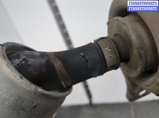 купить Кардан на Honda CR-V 2006-2012