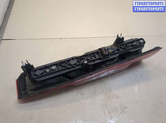 купить Фонарь (задний) на Renault Master 2010-