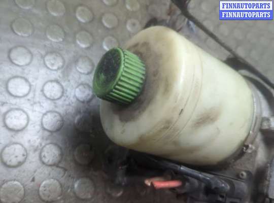 купить Насос электрический усилителя руля на Seat Ibiza 3 2001-2008