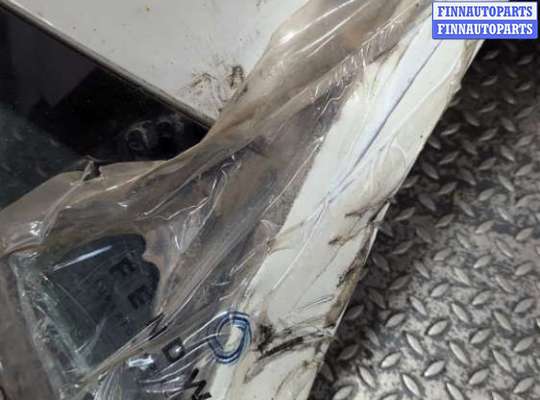 Фонарь салона (плафон) BM3458561 на BMW X3 G01 2017-2024