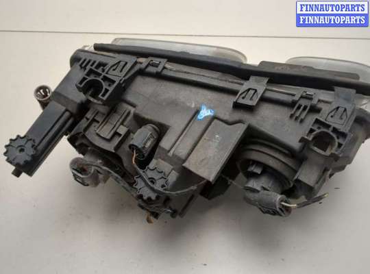 купить Фара (передняя) на BMW 3 E46 1998-2006