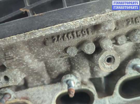 купить Компрессор кондиционера на Opel Astra H 2004-2010