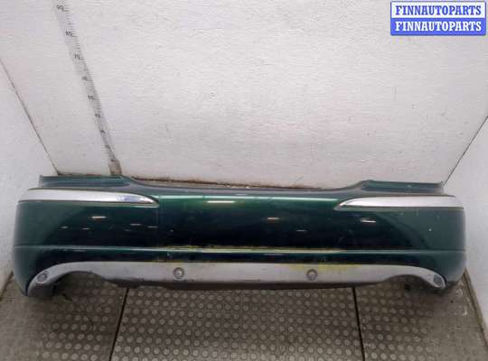 Кронштейн бампера JRE1528 на Jaguar X-Type 2001-2009