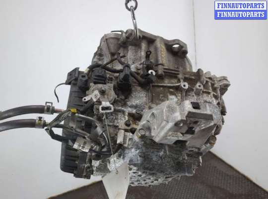 купить КПП - автомат (АКПП) на KIA Optima 4 2012-2020