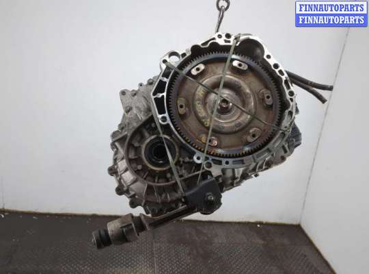 купить КПП - автомат (АКПП) на KIA Optima 4 2012-2020