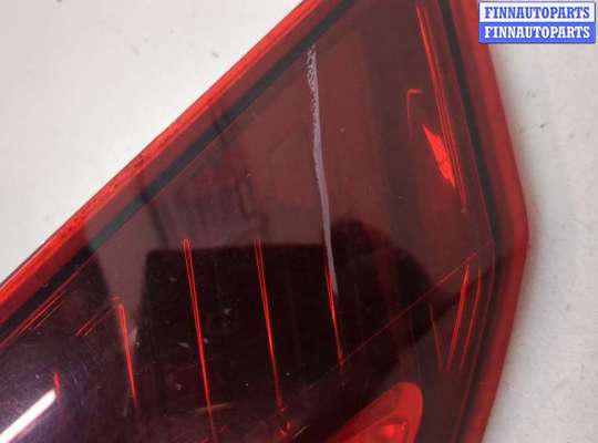 купить Фонарь (задний) на Renault Laguna 3 2007-2015