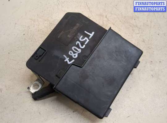 купить Блок предохранителей на Renault Megane 2 2002-2009