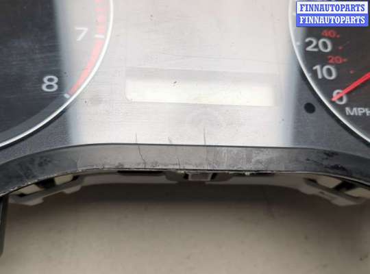 купить Щиток приборов (приборная панель) на Ford Focus 2 2005-2008