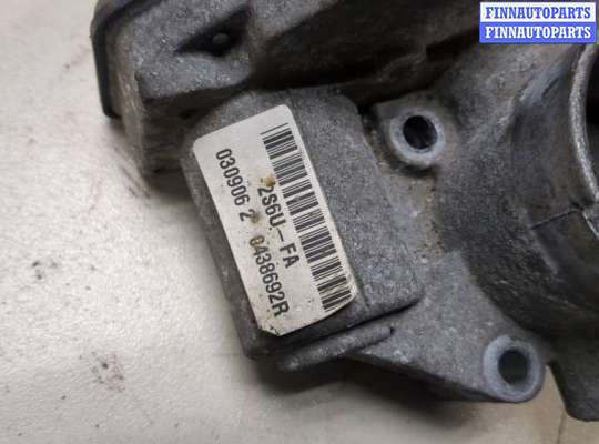 купить Заслонка дроссельная на Ford Focus 2 2005-2008