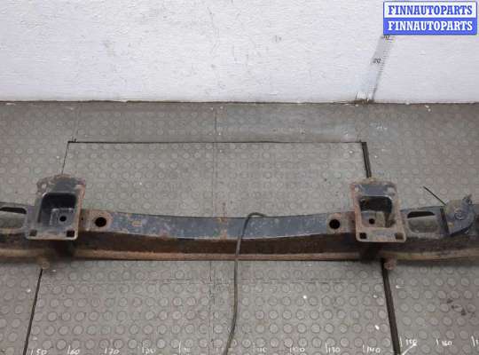 купить Усилитель бампера на Land Rover Range Rover 3 (LM) 2002-2012