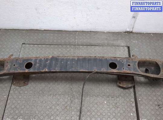 Усилитель бампера LRN5361 на Land Rover Range Rover 3 (LM) 2002-2012