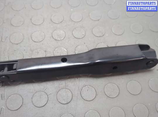 купить Ключ балонный на Chevrolet Equinox 2017-2024