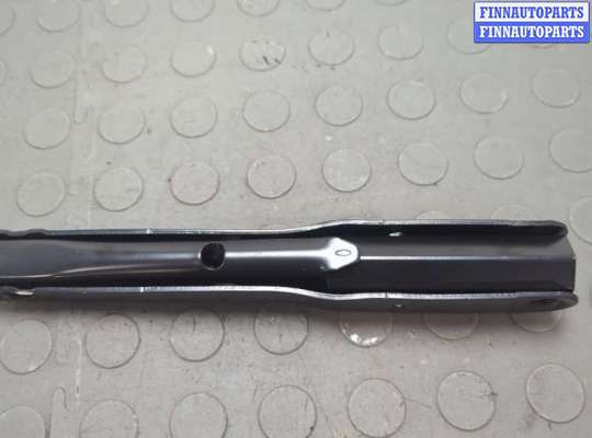 купить Ключ балонный на Chevrolet Equinox 2017-2024