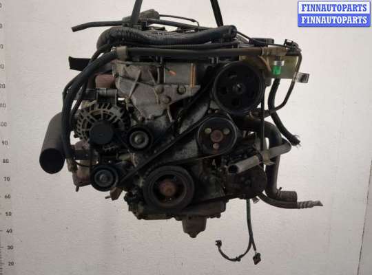 купить Компрессор кондиционера на Ford Mondeo 3 2000-2007