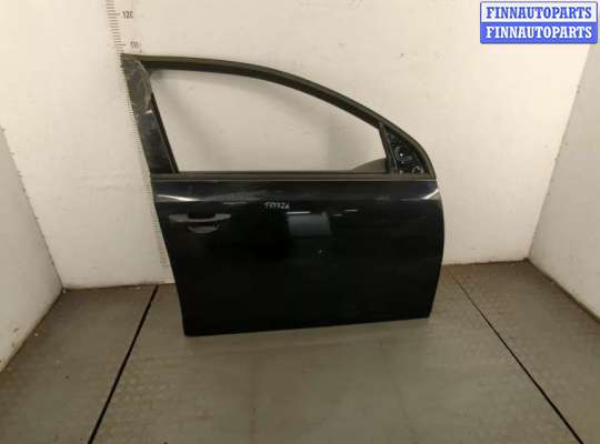 купить Дверь боковая (легковая) на Volkswagen Golf 6 2009-2012