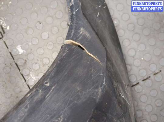 купить Бампер на Mercedes C W204 2006-2015