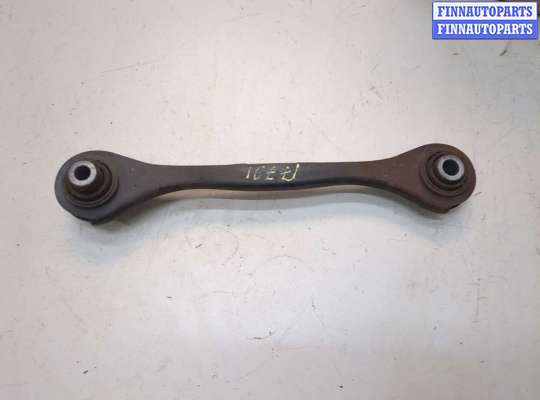 купить Рычаг подвески на Volkswagen Jetta 6 2010-2018