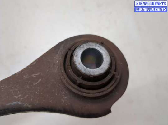 купить Рычаг подвески на Volkswagen Jetta 6 2010-2018