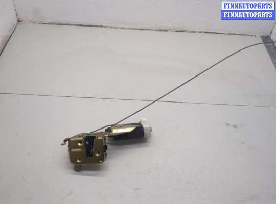 купить Замок двери на Volvo S40 / V40 1995-2004