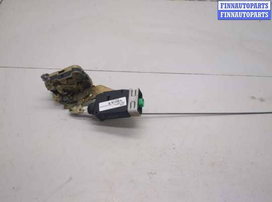 купить Замок двери на Volvo S40 / V40 1995-2004