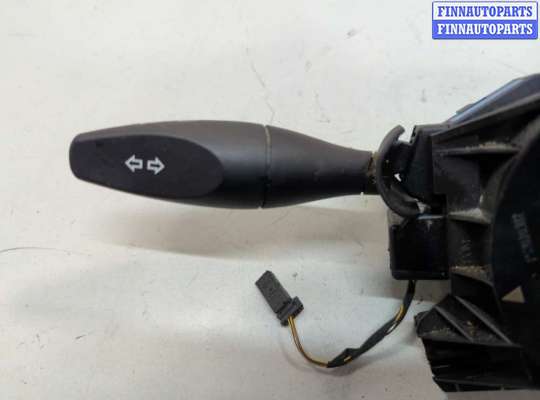 купить Переключатель поворотов и дворников (стрекоза) на Ford Fusion 2002-2012