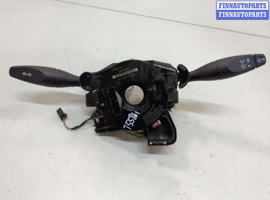 купить Переключатель поворотов и дворников (стрекоза) на Ford Fusion 2002-2012