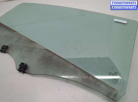 Стекло боковой двери PG1161554 на Peugeot 508 2010-2018