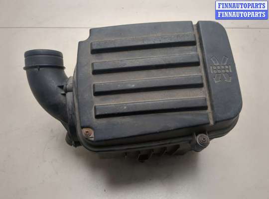 купить Корпус воздушного фильтра на Audi A3 (8P) 2003-2013