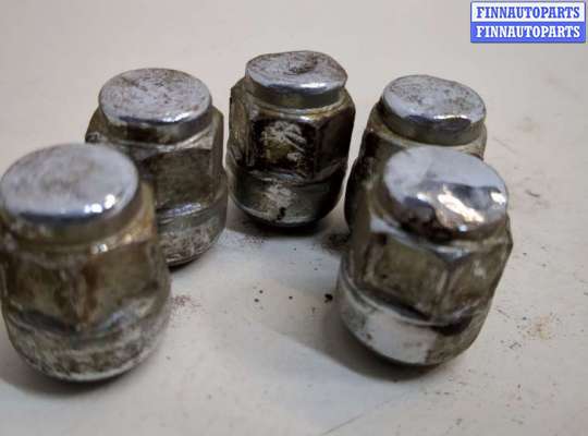 купить Гайка колесная на Acura MDX 2001-2006