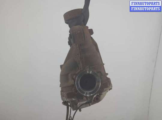 купить Редуктор моста на Infiniti FX 2002-2009