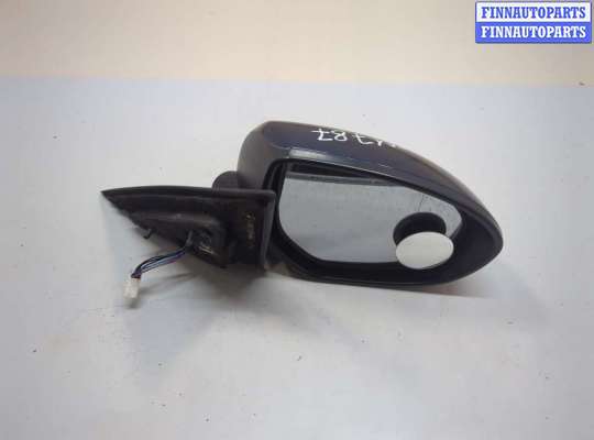 Зеркало боковое MZ664635 на Mazda 6 (GH) 2007-2012
