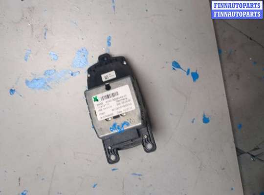 купить Джойстик мультимедиа на BMW 5 F07 Gran Turismo 2010-2017