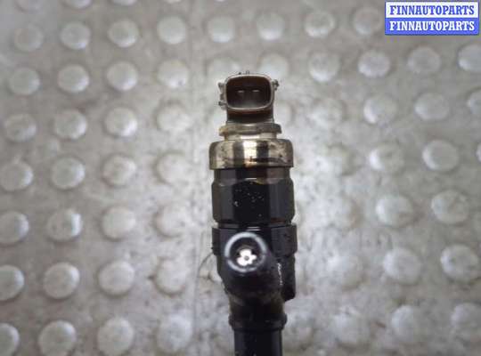 купить Форсунка топливная на Toyota Corolla E12 2001-2006