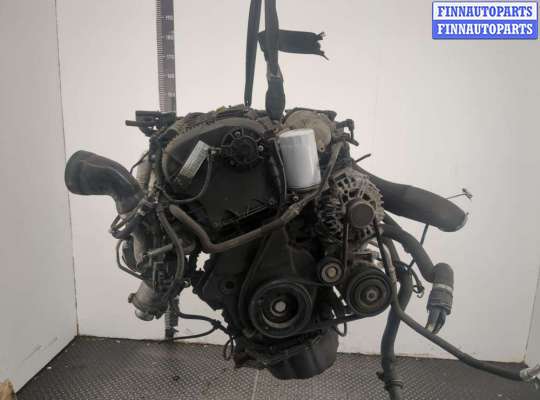 купить Компрессор кондиционера на Audi A4 (B8) Allroad 2009-2016