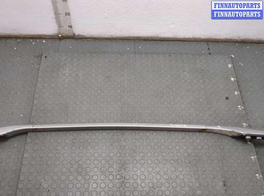 купить Рейлинг на крышу (одиночка) на Lexus RX 2003-2009